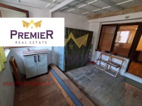 ������� ���������� | Imot.bg � ����� ������ 15