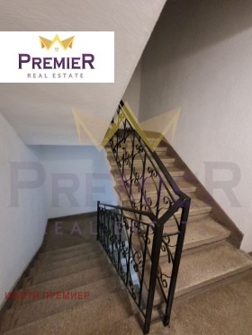 ������� ���������� | Imot.bg � ����� ������ 16