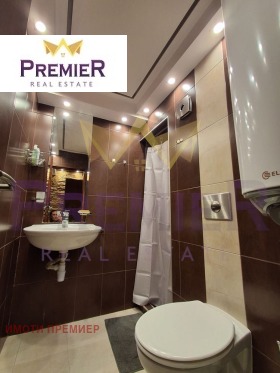 ������� ���������� | Imot.bg � ����� ������ 5