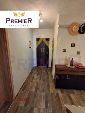 ������� ���������� | Imot.bg � ����� ������ 8