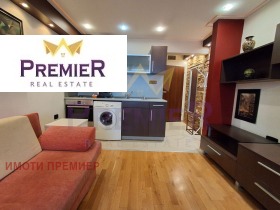 ����� ������� ����������,���� �����, ���