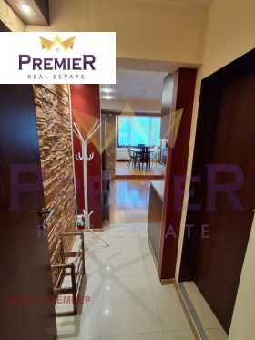 ������� ���������� | Imot.bg � ����� ������ 6