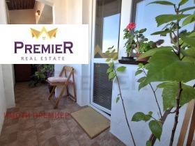 ������� ���������� | Imot.bg � ����� ������ 10