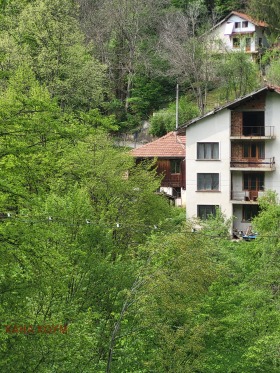 Hus Sjipkovo, region Lovech 2