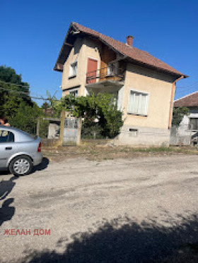 Продава  Къща област Враца , с. Чирен , 65 кв.м | 87595271 - изображение [2]