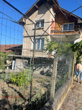 Продава  Къща област Враца , с. Чирен , 65 кв.м | 87595271 - изображение [16]