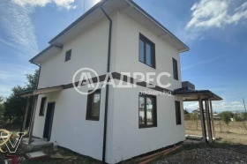 ������� ���� | Imot.bg � ����� ������ 13