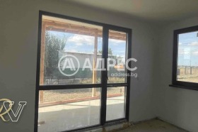 ������� ���� | Imot.bg � ����� ������ 7