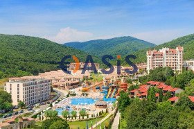 ������� ���� | Imot.bg � ����� ������ 9