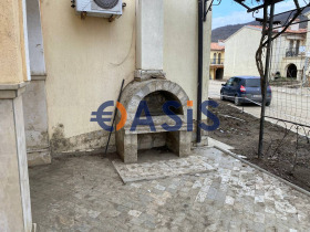 ����� ������� ����,�.�. �������, ������ ������