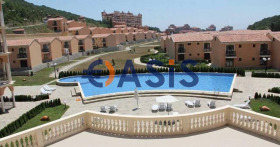 ������� ���� | Imot.bg � ����� ������ 13