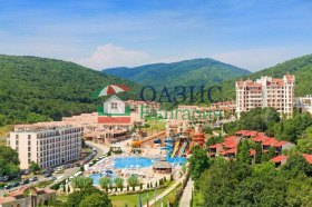 ������� ���� | Imot.bg � ����� ������ 9