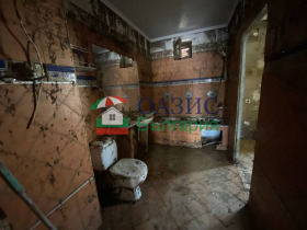 ������� ���� | Imot.bg � ����� ������ 8