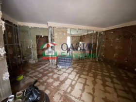 ������� ���� | Imot.bg � ����� ������ 6