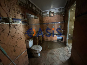 ������� ���� | Imot.bg � ����� ������ 8