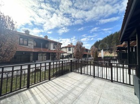 ������� ���� | Imot.bg � ����� ������ 17