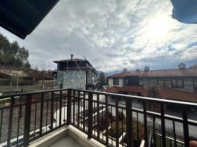 ������� ���� | Imot.bg � ����� ������ 16