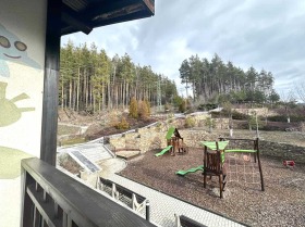 ������� ���� | Imot.bg � ����� ������ 15