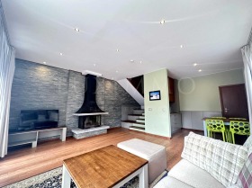 ������� ���� | Imot.bg � ����� ������ 4