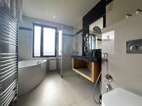 ������� ���� | Imot.bg � ����� ������ 10