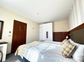 ������� ���� | Imot.bg � ����� ������ 9