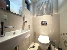 ������� ���� | Imot.bg � ����� ������ 14