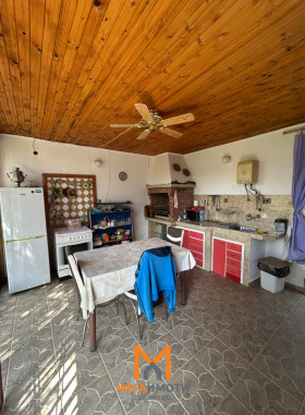 ������� ���� | Imot.bg � ����� ������ 10