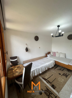 ������� ���� | Imot.bg � ����� ������ 13