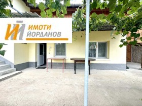 ������� ���� | Imot.bg � ����� ������ 12