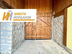 ������� ���� | Imot.bg � ����� ������ 14