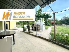 ������� ���� | Imot.bg � ����� ������ 10