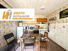 ������� ���� | Imot.bg � ����� ������ 15