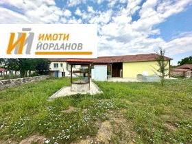 ������� ���� | Imot.bg � ����� ������ 2
