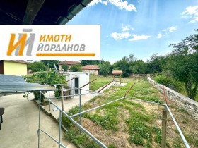 ������� ���� | Imot.bg � ����� ������ 6