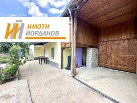 ������� ���� | Imot.bg � ����� ������ 16