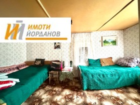 ������� ���� | Imot.bg � ����� ������ 11
