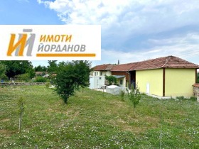 ������� ���� | Imot.bg � ����� ������ 3
