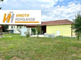 ������� ���� | Imot.bg � ����� ������ 4