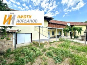 ������� ���� | Imot.bg � ����� ������ 5