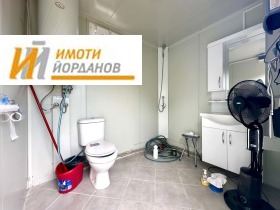 ������� ���� | Imot.bg � ����� ������ 17
