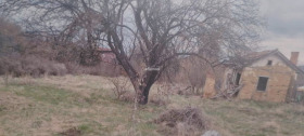 ������� ���� | Imot.bg � ����� ������ 3