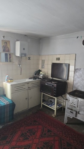 ������� ���� | Imot.bg � ����� ������ 6