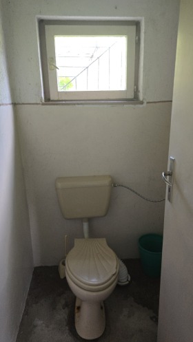 ������� ���� | Imot.bg � ����� ������ 8