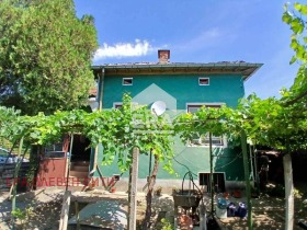 ������� ���� | Imot.bg � ����� ������ 3