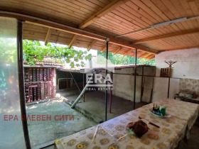 ������� ���� | Imot.bg � ����� ������ 12