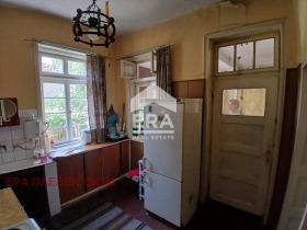 ������� ���� | Imot.bg � ����� ������ 11