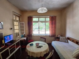 ������� ���� | Imot.bg � ����� ������ 9