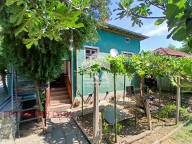 ������� ���� | Imot.bg � ����� ������ 4