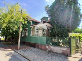 ������� ���� | Imot.bg � ����� ������ 2