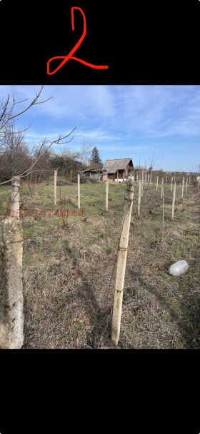 ������� ���� | Imot.bg � ����� ������ 17